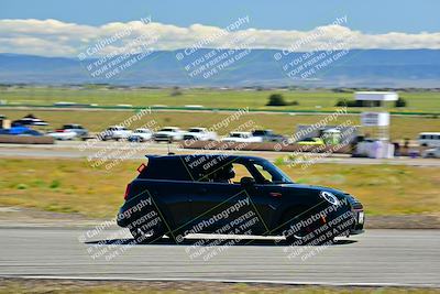 media/Apr-06-2024-Extreme Speed (Sat) [[3431b70655]]/Blue-Beginner/Session 3 (Turns 2 and 3)/
